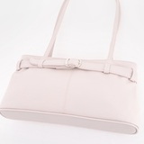 Сумка Саломея 216 кокосовое молоко