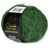 Chanté Plush & Merino 2519 (Хвойный)