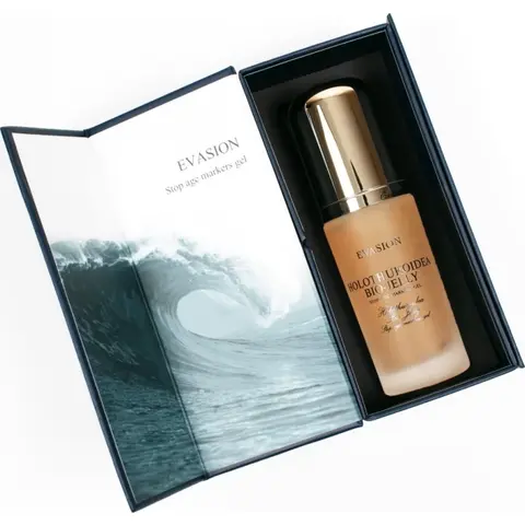 Evasion Голотуридия био-желе 40 мл | HOLOTHUROIDEA BIO-JELLY 