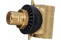 Адаптер скважинный улучшенный Джилекс «САУ»