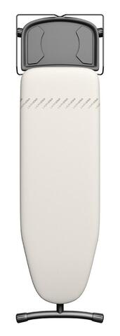 Laurastar COMFORTBOARD BLACK COVER BEIGE