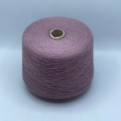 Пряжа в бобинах