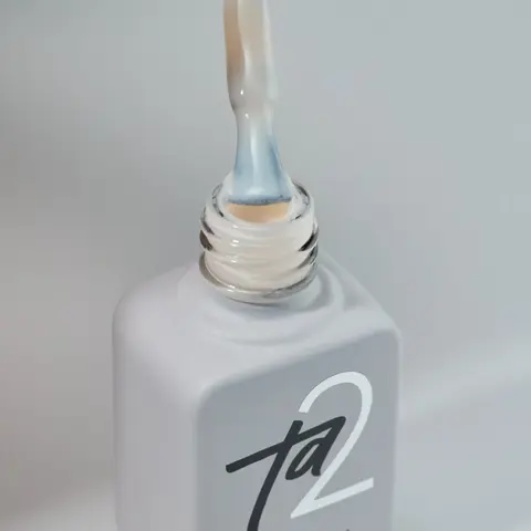 Гель-лак Ta2 / цветной гель-лак №122