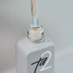 Гель-лак Ta2 / цветной гель-лак №122