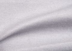 Шенилл Lounge / Лоундж 18