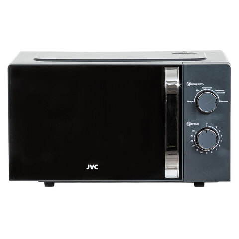 Микроволновая печь JVC JK-MW151M