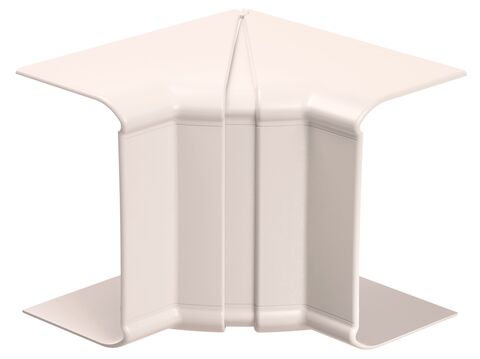 PRIMER Угол внутренний изменяемый 100х60 IEK