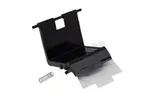 Тормозная площадка (без метал. рамки) Hi-Black для Samsung ML-2855, 2850, Xerox Ph 3250/WC 3210