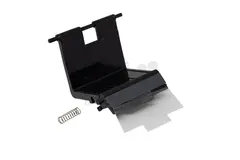 Тормозная площадка (без метал. рамки) Hi-Black для Samsung ML-2855, 2850, Xerox Ph 3250/WC 3210