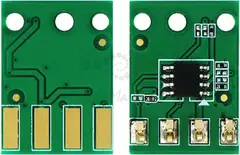 Чип драм-юнита Cactus CS-CHIP-KA-DR240 (DR240) для КАТЮША P140, M140, M240 30000стр.