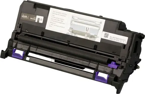 Фотобарабан Sakura DK1150 / 1160 / 1170 (302RV93010) для Kyocera Mita M2040dn/M2135dn/M2540dn/M2540dw/M2635dn/M2635dw/P2235dw/M2640idw/M2735dn/M2735dw/P2040dn/P2040dw/P2235dn, черный, 100000 к.