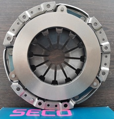 СЦЕПЛЕНИЕ В СБОРЕ i20 PB, PICANTO 1,2 SECO (4142102000+4110002701+4142102000) HDK-180/SKHD-181