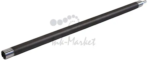 Вал магнитный Cactus CS-MR-H1005-10 (в сборе) для HP LJ P1002, P1003, P1004, P1005, P1006, P1008, P1009, P1505