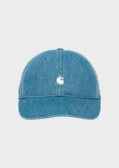 Кепка CARHARTT WIP Lucas Cap