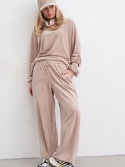 Комплект Версаль 2 Level Pro