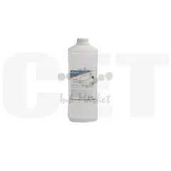 Тонер PK11 для KYOCERA ECOSYS M2040dn/M2235dn/M2540dn/M2735dn/M4125idn/P2335d (CET), 1кг/бут, (унив.), CET8857B-1000