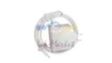 Блок питания Y18-B2D White для Яндекс Алиса Y18-B2D WHITE