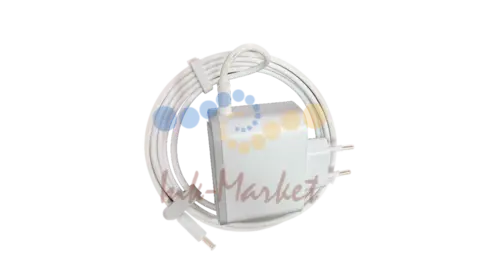 Блок питания Y18-B2D White для Яндекс Алиса Y18-B2D WHITE