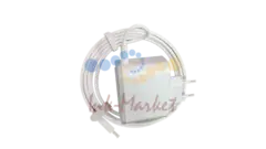 Блок питания Y18-B2D White для Яндекс Алиса Y18-B2D WHITE