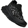 CARBON BLACK / BLACK