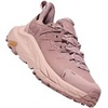 PALE MAUVE / PEACH WHIP