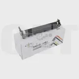 Драм-юнит (c двухслойным ракелем) DK-5230 для KYOCERA ECOSYS P5021cdn/P5026cdn/M5521cdn/M5526cdn (CET) Black, 100000 стр., CET471072P