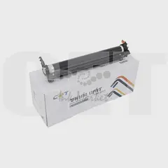 Драм-юнит (c двухслойным ракелем) DK-5230 для KYOCERA ECOSYS P5021cdn/P5026cdn/M5521cdn/M5526cdn (CET) Black, 100000 стр., CET471072P