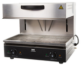 Гриль Саламандра Hurakan HKN-SAL600 PRO