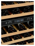 Винный шкаф Vinosafe VSU46BD