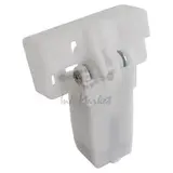 Canon fe8-2342-000000 - HINGE, ADF, RIGHT - Шарнир