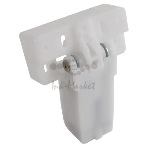 Canon fe8-2342-000000 - HINGE, ADF, RIGHT - Шарнир