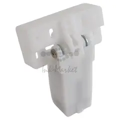 Canon fe8-2342-000000 - HINGE, ADF, RIGHT - Шарнир
