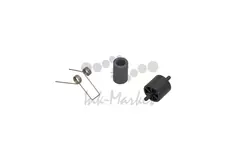 302110005001 Направляющий ролик (дуплекса) (Совм.) Pantum P3010, P3300, M6700, M6800, M7100, M7200, M7300