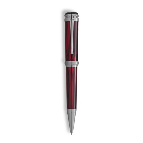Шариковая ручка Writers Edition Homage to Bram Stoker Limited Edition