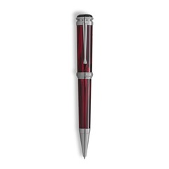 Шариковая ручка Writers Edition Homage to Bram Stoker Limited Edition