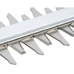Аккумуляторный кусторез Makita UH020GZ