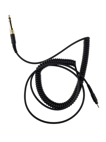 Кабель для наушников AKG K361 (Витой)