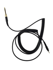 Кабель для наушников AKG K361 (Витой)