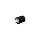 Ролик захвата бумаги Kyocera FS-1028, ECOSYS M2030 2F906240 (Булат) AVKYFS1028020