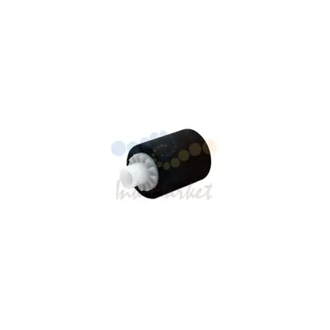 Ролик захвата бумаги Kyocera FS-1028, ECOSYS M2030 2F906240