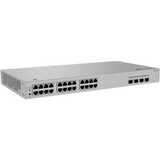 Коммутатор Huawei S310S-24P4JX