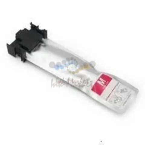 GG-C13T05A300 G&G картридж (Magenta XL для WorkForce Pro WF-C87xR (пурпурный))
