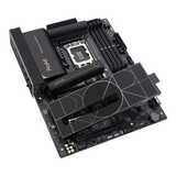 Материнская плата ASUS ProArt Z890-Creator WiFi