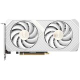 Видеокарта Zotac nVidia GeForce RTX 5070 Twin Edge OC White Edition 12Gb ZT-B50700Q-10P