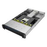 Сервер ASUS RS720-E11-RS24U 90SF01Z1-M008V0