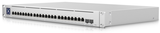 Коммутатор управляемый Ubiquiti Enterprise XG 24