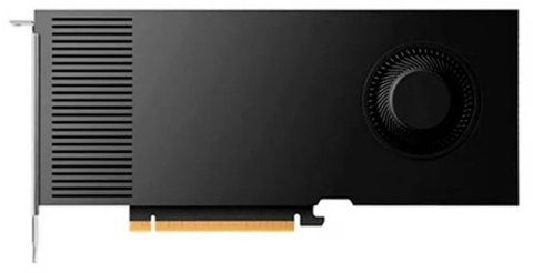 Видеокарта nVidia RTX PRO 5000 Blackwell (900-5G153-2250-000)