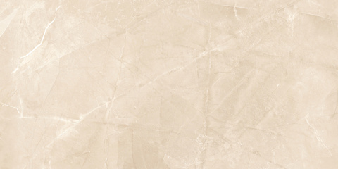 Laparet Elegant Armani Crema Полированный 60x120
