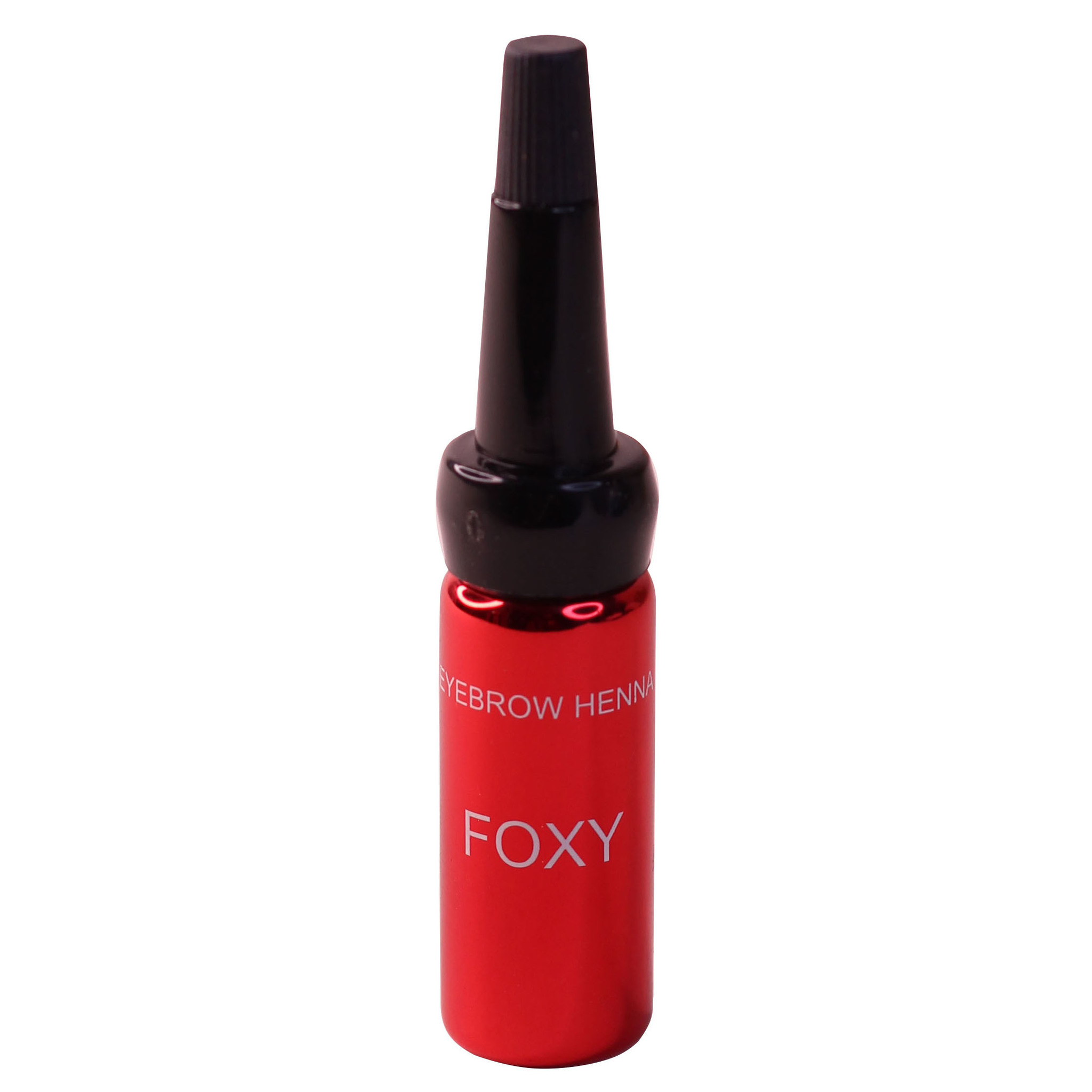 Хна Ekko Beauty (Foxy)