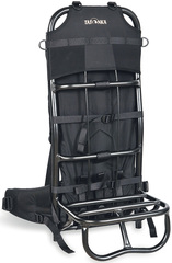 Станковый рюкзак Tatonka Lastenkraxe black